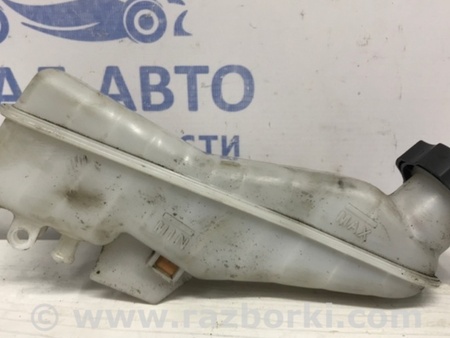 ФОТО Бачок главного тормозного цилиндра для Hyundai Tucson TL (15-20) Київ