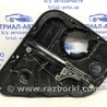 ФОТО Стеклоподъемник задний правый для Hyundai Tucson TL (15-20) Київ