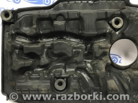 ФОТО Декоративная крышка ДВС для Hyundai Tucson TL (15-20) Київ