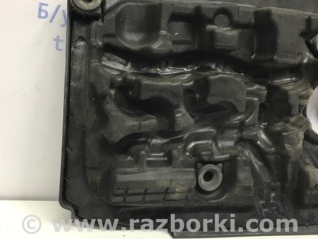 ФОТО Декоративная крышка ДВС для Hyundai Tucson TL (15-20) Київ