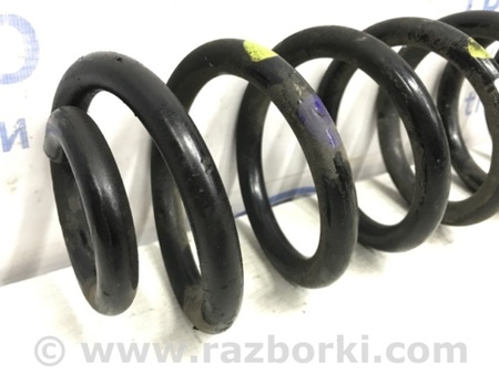 ФОТО Пружина задняя для Hyundai Tucson TL (15-20) Київ