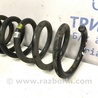 ФОТО Пружина задняя для Hyundai Tucson TL (15-20) Київ