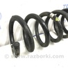 ФОТО Пружина задняя для Hyundai Tucson TL (15-20) Київ