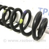 ФОТО Пружина задняя для Hyundai Tucson TL (15-20) Київ