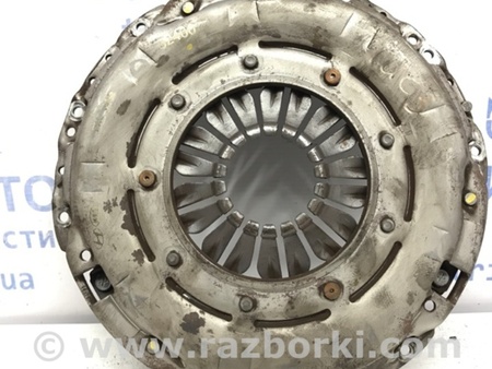ФОТО Корзина сцепления для Hyundai Tucson TL (15-20) Киев