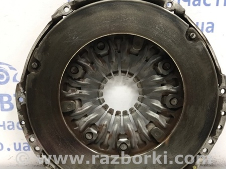 ФОТО Корзина сцепления для Hyundai Tucson TL (15-20) Киев