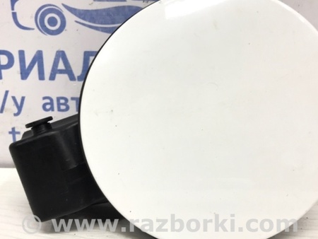 ФОТО Лючок бака для Hyundai Tucson TL (15-20) Київ