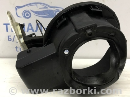 ФОТО Лючок бака для Hyundai Tucson TL (15-20) Київ