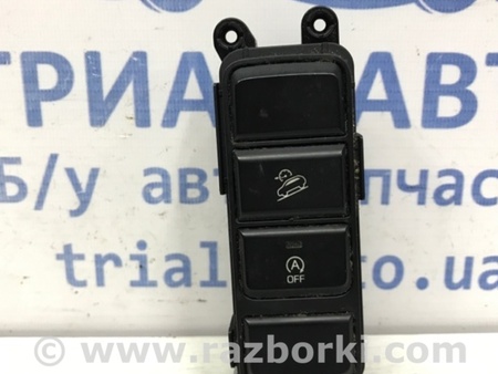 ФОТО Блок управления для Hyundai Tucson TL (15-20) Київ