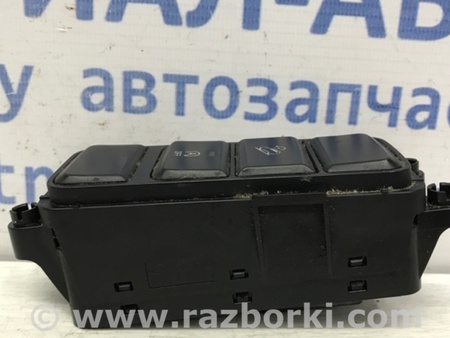 ФОТО Блок управления для Hyundai Tucson TL (15-20) Київ