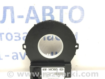 ФОТО Датчик угла поворота руля для Hyundai Tucson TL (15-20) Київ