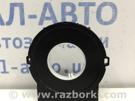 ФОТО Датчик угла поворота руля для Hyundai Tucson TL (15-20) Київ