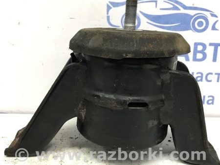ФОТО Подушка ДВС правая для Hyundai Tucson TL (15-20) Киев