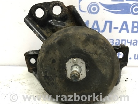 ФОТО Подушка ДВС правая для Hyundai Tucson TL (15-20) Киев