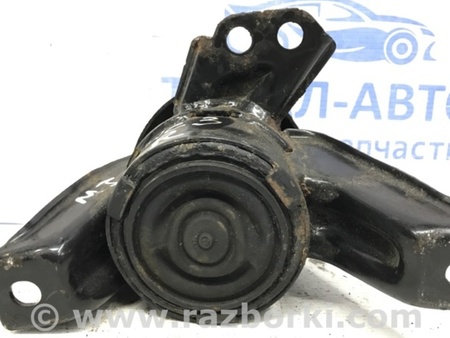 ФОТО Подушка ДВС правая для Hyundai Tucson TL (15-20) Киев