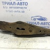 ФОТО Рычаг задней подвески нижний поперечный (под пружину) для Hyundai Tucson TL (15-20) Київ