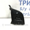 Кнопки руля Hyundai Tucson TL (15-20)