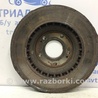 ФОТО Диск тормозной передний для Hyundai Tucson TL (15-20) Київ