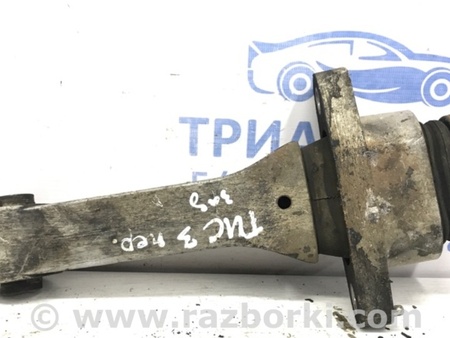ФОТО Подушка ДВС для Hyundai Tucson TL (15-20) Київ