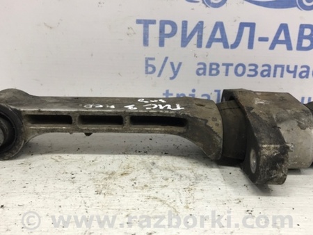 ФОТО Подушка ДВС для Hyundai Tucson TL (15-20) Київ
