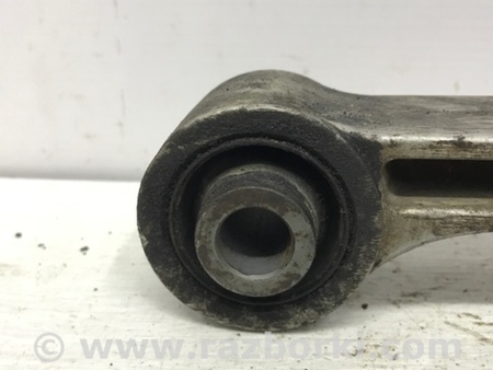 ФОТО Подушка ДВС для Hyundai Tucson TL (15-20) Київ