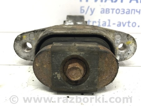 ФОТО Подушка ДВС для Hyundai Tucson TL (15-20) Київ