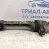 ФОТО Подушка ДВС для Hyundai Tucson TL (15-20) Київ