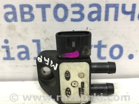 ФОТО Датчик давления Map Sensor для Hyundai Tucson TL (15-20) Киев