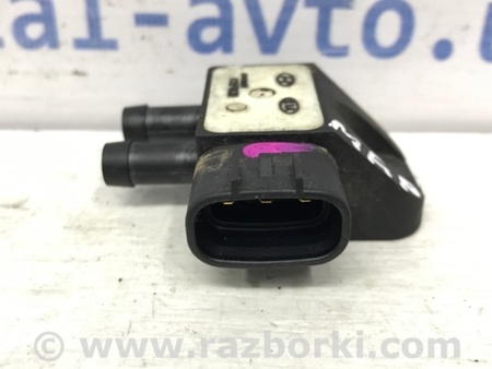 ФОТО Датчик давления Map Sensor для Hyundai Tucson TL (15-20) Киев