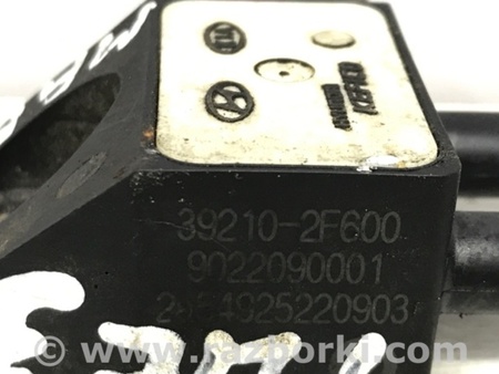 ФОТО Датчик давления Map Sensor для Hyundai Tucson TL (15-20) Киев