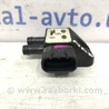 ФОТО Датчик давления Map Sensor для Hyundai Tucson TL (15-20) Киев
