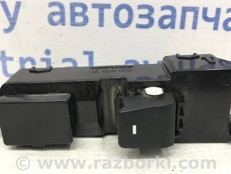 ФОТО Кнопка стеклоподъемника для Hyundai Tucson TL (15-20) Киев