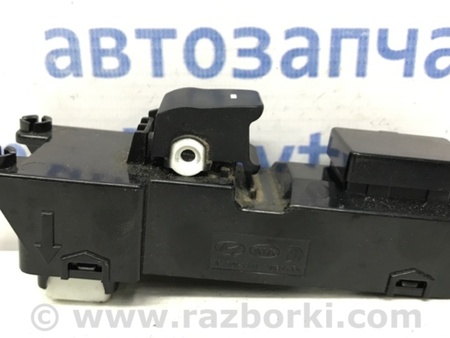 ФОТО Кнопка стеклоподъемника для Hyundai Tucson TL (15-20) Киев