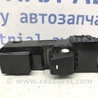 Кнопка стеклоподъемника Hyundai Tucson TL (15-20)