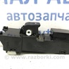 ФОТО Кнопка стеклоподъемника для Hyundai Tucson TL (15-20) Киев