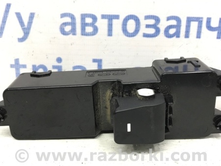 ФОТО Кнопка стеклоподъемника для Hyundai Tucson TL (15-20) Київ