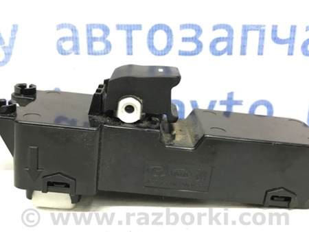 ФОТО Кнопка стеклоподъемника для Hyundai Tucson TL (15-20) Київ