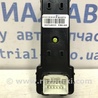 ФОТО Кнопка стеклоподъемника для Hyundai Tucson TL (15-20) Київ