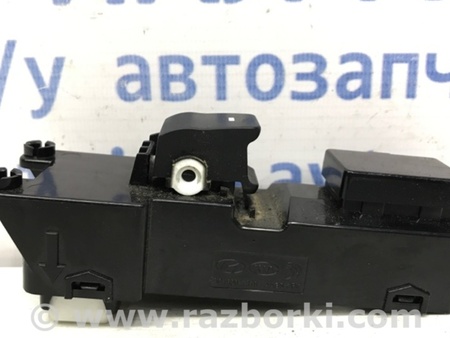 ФОТО Кнопка стеклоподъемника для Hyundai Tucson TL (15-20) Киев