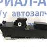 ФОТО Кнопка стеклоподъемника для Hyundai Tucson TL (15-20) Киев