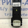 ФОТО Кнопка стеклоподъемника для Hyundai Tucson TL (15-20) Киев