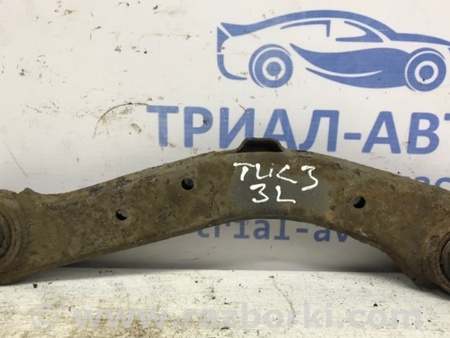 ФОТО Рычаг задний поперечный для Hyundai Tucson TL (15-20) Киев