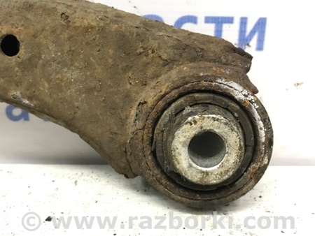 ФОТО Рычаг задний поперечный для Hyundai Tucson TL (15-20) Киев