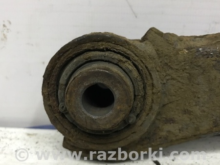 ФОТО Рычаг задний поперечный для Hyundai Tucson TL (15-20) Киев