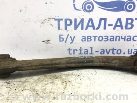 ФОТО Рычаг задний поперечный для Hyundai Tucson TL (15-20) Киев