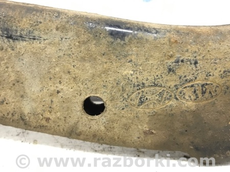 ФОТО Рычаг задний поперечный для Hyundai Tucson TL (15-20) Киев