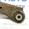 ФОТО Рычаг задний поперечный для Hyundai Tucson TL (15-20) Киев