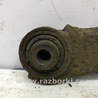 ФОТО Рычаг задний поперечный для Hyundai Tucson TL (15-20) Киев