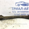 ФОТО Рычаг задний поперечный для Hyundai Tucson TL (15-20) Киев