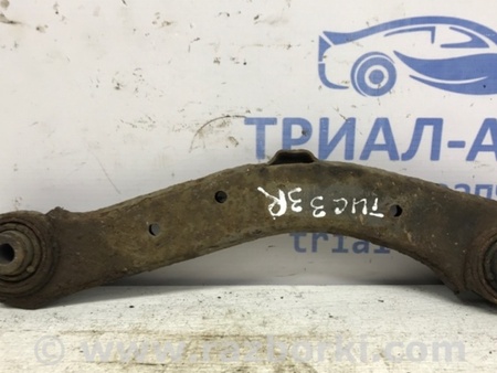 ФОТО Рычаг задний поперечный для Hyundai Tucson TL (15-20) Киев
